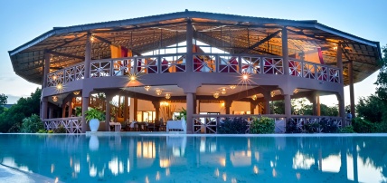 Ôcombiné - Ôclub Zen Pearl Beach Resort & Spa 4* & Safari 2 nuits Selous, Séjour Tanzanie, Zanzibar par Ôvoyages Ôcombiné - Ôclub Zen Pearl Beach Resort & Spa 4* & Safari 2 nuits Selous, Séjour Tanzanie, Zanzibar par Ôvoyages