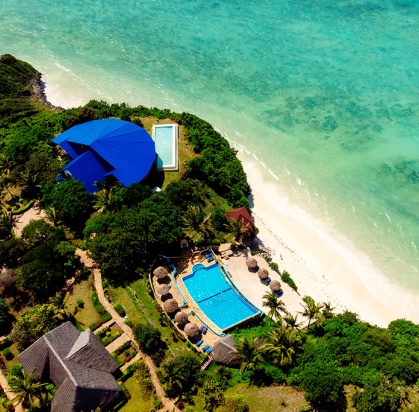 Ôcombiné - Ôclub Zen Sansi Kendwa 4* & Safari 3 nuits Selous, Séjour Tanzanie, Zanzibar par Ôvoyages Ôcombiné - Ôclub Zen Sansi Kendwa 4* & Safari 3 nuits Selous, Séjour Tanzanie, Zanzibar par Ôvoyages