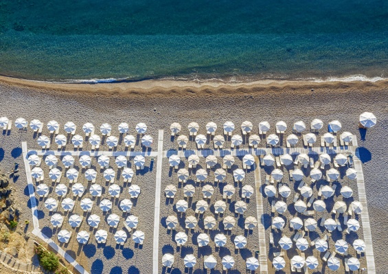 Hôtel Lindos Village Resort & Spa 5* Adult Only +16 Hôtel Lindos Village Resort & Spa 5* Adult Only +16