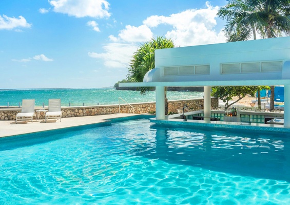 Combiné Nature, Plages & Romance : Couples Tower Isle 5* Adult Only +18 & Couples Negril 5* Adult Only +18 Combiné Nature, Plages & Romance : Couples Tower Isle 5* Adult Only +18 & Couples Negril 5* Adult Only +18