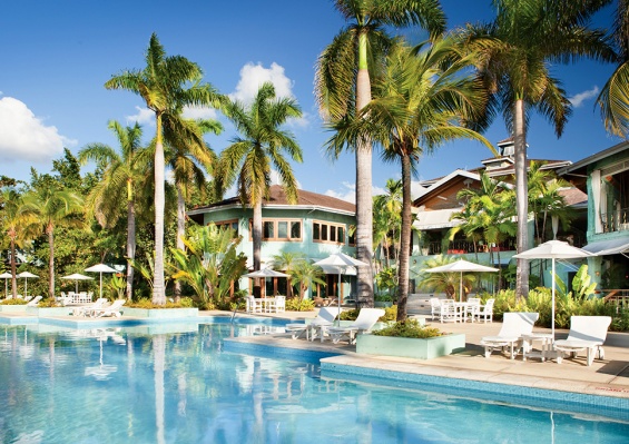Combiné Nature, Plages & Romance : Couples Tower Isle 5* Adult Only +18 & Couples Negril 5* Adult Only +18 Combiné Nature, Plages & Romance : Couples Tower Isle 5* Adult Only +18 & Couples Negril 5* Adult Only +18