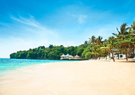 Hôtel Couples Tower Isle 5* Adult Only +18 Hôtel Couples Tower Isle 5* Adult Only +18