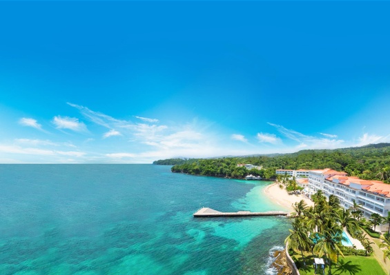Hôtel Couples Tower Isle 5* Adult Only +18 Hôtel Couples Tower Isle 5* Adult Only +18