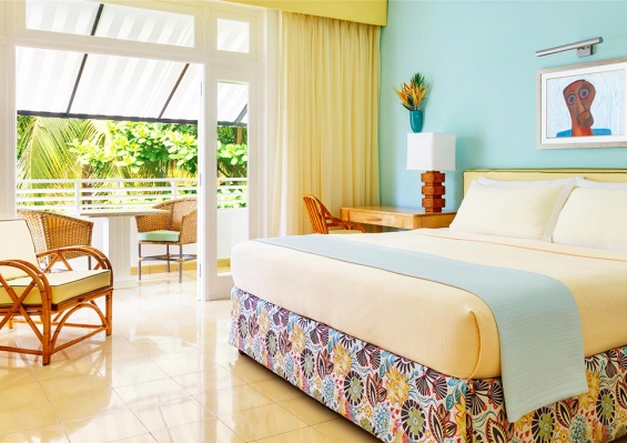Hôtel Couples Tower Isle 5* Adult Only +18 Hôtel Couples Tower Isle 5* Adult Only +18