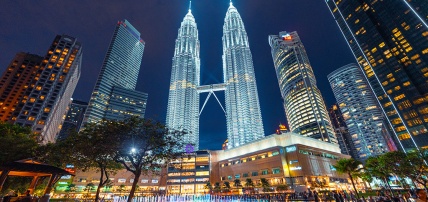 Combiné 4/5* : Kuala Lumpur la Moderne, Malacca l'Héritage, Langkawi le Paradis, Combiné Malaisie par Ôvoyages Combiné 4/5* : Kuala Lumpur la Moderne, Malacca l'Héritage, Langkawi le Paradis, Combiné Malaisie par Ôvoyages