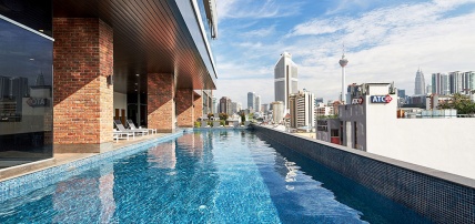 Combiné 4/5* : Kuala Lumpur la Moderne, Malacca l'Héritage, Langkawi le Paradis, Combiné Malaisie par Ôvoyages Combiné 4/5* : Kuala Lumpur la Moderne, Malacca l'Héritage, Langkawi le Paradis, Combiné Malaisie par Ôvoyages