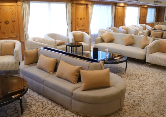 Combiné Croisière Ô Soleil 5* avec 10 visites et Paradise Abu Soma 4* Combiné Croisière Ô Soleil 5* avec 10 visites et Paradise Abu Soma 4*