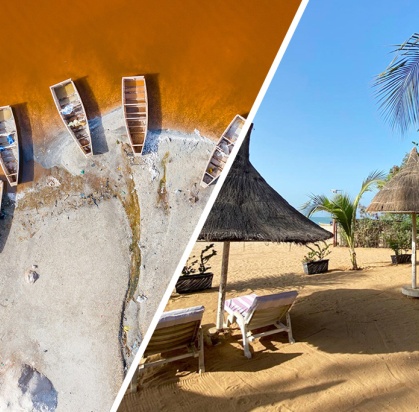 Combiné Circuit Evasions Sénégalaises & Ôclub Experience African Village Bougainvillées 3*, Séjour Sénégal par Ôvoyages Combiné Circuit Evasions Sénégalaises & Ôclub Experience African Village Bougainvillées 3*, Séjour Sénégal par Ôvoyages