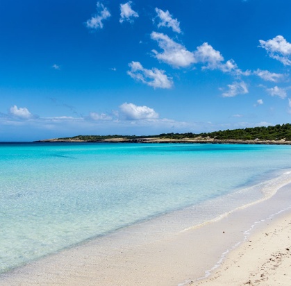 Hôtel La Santa Maria Playa 3*, Séjour Espagne & ses îles, Baléares, Majorque par Ôvoyages Hôtel La Santa Maria Playa 3*, Séjour Espagne & ses îles, Baléares, Majorque par Ôvoyages
