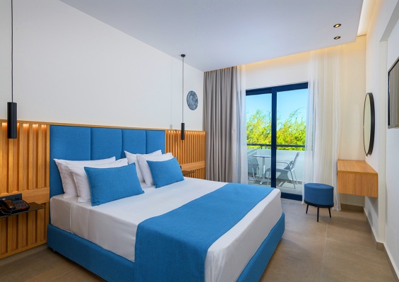 Hôtel Blue Sea Holiday Village 4* by Ôvoyages Hôtel Blue Sea Holiday Village 4* by Ôvoyages