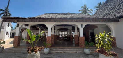 Ôcombiné - Ôclub Select SBH Monica Zanzibar 5* +16 & Safari 2 nuits Selous, Séjour Tanzanie, Zanzibar par Ôvoyages Ôcombiné - Ôclub Select SBH Monica Zanzibar 5* +16 & Safari 2 nuits Selous, Séjour Tanzanie, Zanzibar par Ôvoyages