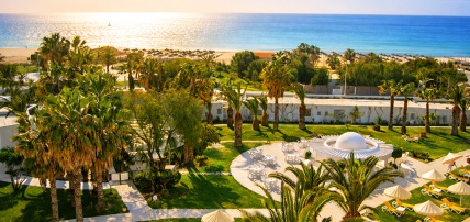 TUNISIE | Hammamet - Yadis Hammamet 4*, Séjour Tunisie, Hammamet par Ôvoyages TUNISIE | Hammamet - Yadis Hammamet 4*, Séjour Tunisie, Hammamet par Ôvoyages