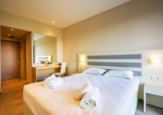 Hôtel Cnic Gemini 4* Hôtel Cnic Gemini 4*