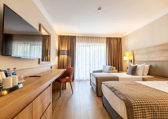 Hôtel Proxima 4* Hôtel Proxima 4*