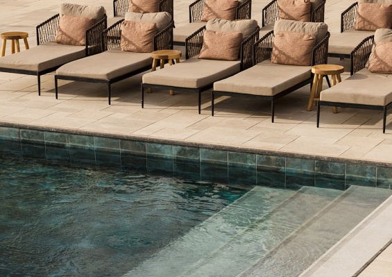 Hôtel Momi Slow Living 4* Adult Friendly +12 Hôtel Momi Slow Living 4* Adult Friendly +12