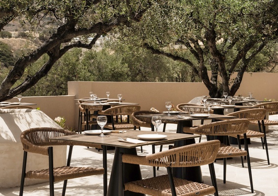 Hôtel Momi Slow Living 4* Adult Friendly +12 Hôtel Momi Slow Living 4* Adult Friendly +12