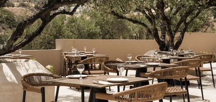Hôtel Momi Slow Living 4* Adult Friendly +12, Séjour Grèce & ses îles, Crète par Ôvoyages Hôtel Momi Slow Living 4* Adult Friendly +12, Séjour Grèce & ses îles, Crète par Ôvoyages