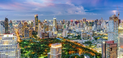 Combiné Bangkok & Phuket : DusitD2 Samyan 4* by Ôvoyages & Ôclub Barcelo Coconut Island 5*, Combiné Thaïlande, Bangkok par Ôvoyages Combiné Bangkok & Phuket : DusitD2 Samyan 4* by Ôvoyages & Ôclub Barcelo Coconut Island 5*, Combiné Thaïlande, Bangkok par Ôvoyages