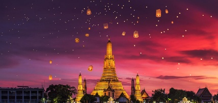 Combiné Bangkok & Phuket : DusitD2 Samyan 4* by Ôvoyages & Ôclub Barcelo Coconut Island 5*, Combiné Thaïlande, Bangkok par Ôvoyages Combiné Bangkok & Phuket : DusitD2 Samyan 4* by Ôvoyages & Ôclub Barcelo Coconut Island 5*, Combiné Thaïlande, Bangkok par Ôvoyages