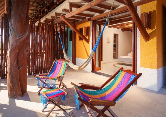 Hôtel Exe El Pueblito 3* Hôtel Exe El Pueblito 3*