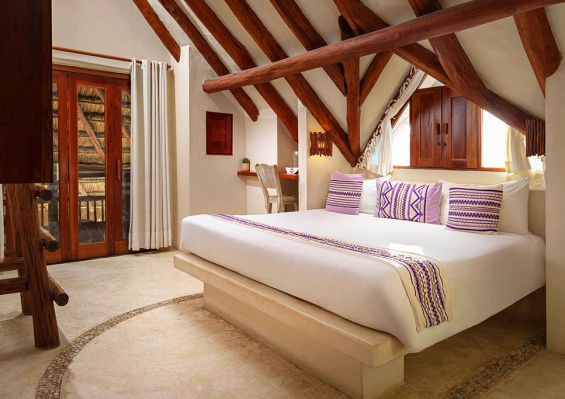 Hôtel Exe El Pueblito 3* Hôtel Exe El Pueblito 3*