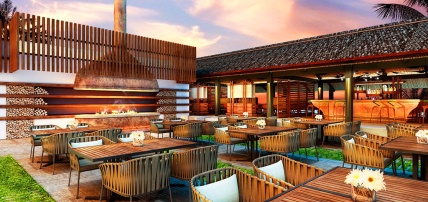Hôtel Aryaduta 5*, Séjour Indonésie, Bali par Ôvoyages Hôtel Aryaduta 5*, Séjour Indonésie, Bali par Ôvoyages