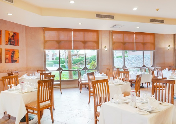 Hôtel Charmillion Gardens Aqua Park 5* Hôtel Charmillion Gardens Aqua Park 5*