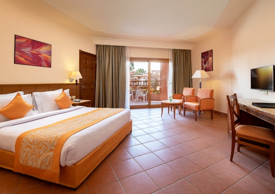 Hôtel Charmillion Gardens Aqua Park 5* Hôtel Charmillion Gardens Aqua Park 5*