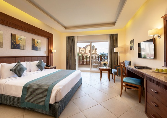 Hôtel Charmillion Club Aqua Park 5* Hôtel Charmillion Club Aqua Park 5*