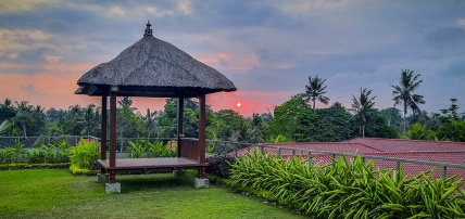Hôtel Ubud Wana Resort 4*, Séjour Indonésie, Bali par Ôvoyages Hôtel Ubud Wana Resort 4*, Séjour Indonésie, Bali par Ôvoyages