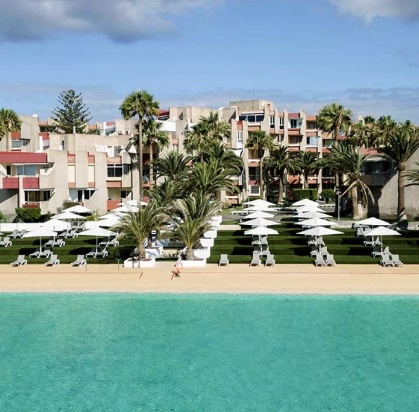 ESPAGNE | Tenerife - Smart Club Ona Alborada 3*, Séjour Espagne & ses îles, Canaries, Tenerife par Ôvoyages ESPAGNE | Tenerife - Smart Club Ona Alborada 3*, Séjour Espagne & ses îles, Canaries, Tenerife par Ôvoyages