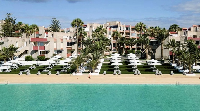 ESPAGNE | Tenerife - Smart Club Ona Alborada 3*, Séjour Espagne & ses îles, Canaries, Tenerife par Ôvoyages ESPAGNE | Tenerife - Smart Club Ona Alborada 3*, Séjour Espagne & ses îles, Canaries, Tenerife par Ôvoyages
