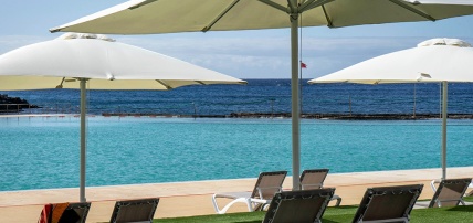 ESPAGNE | Tenerife - Smart Club Ona Alborada 3*, Séjour Espagne & ses îles, Canaries, Tenerife par Ôvoyages ESPAGNE | Tenerife - Smart Club Ona Alborada 3*, Séjour Espagne & ses îles, Canaries, Tenerife par Ôvoyages