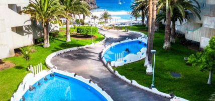 ESPAGNE | Tenerife - Smart Club Ona Alborada 3*, Séjour Espagne & ses îles, Canaries, Tenerife par Ôvoyages ESPAGNE | Tenerife - Smart Club Ona Alborada 3*, Séjour Espagne & ses îles, Canaries, Tenerife par Ôvoyages