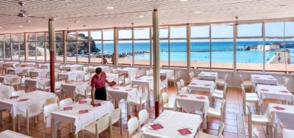 ESPAGNE | Tenerife - Smart Club Ona Alborada 3*, Séjour Espagne & ses îles, Canaries, Tenerife par Ôvoyages ESPAGNE | Tenerife - Smart Club Ona Alborada 3*, Séjour Espagne & ses îles, Canaries, Tenerife par Ôvoyages
