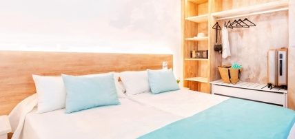 ESPAGNE | Tenerife - Smart Club Ona Alborada 3*, Séjour Espagne & ses îles, Canaries, Tenerife par Ôvoyages ESPAGNE | Tenerife - Smart Club Ona Alborada 3*, Séjour Espagne & ses îles, Canaries, Tenerife par Ôvoyages