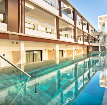 Hôtel Coral Cotillo Reef 4*, Séjour Espagne & ses îles, Canaries, Fuerteventura par Ôvoyages Hôtel Coral Cotillo Reef 4*, Séjour Espagne & ses îles, Canaries, Fuerteventura par Ôvoyages