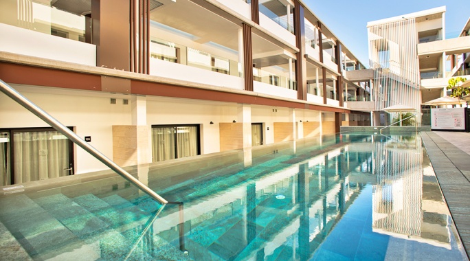 Hôtel Coral Cotillo Reef 4*, Séjour Espagne & ses îles, Canaries, Fuerteventura par Ôvoyages Hôtel Coral Cotillo Reef 4*, Séjour Espagne & ses îles, Canaries, Fuerteventura par Ôvoyages