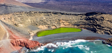 CANARIES | Lanzarote - 8j/7n - Circuit CANARIES | Lanzarote - 8j/7n - Circuit