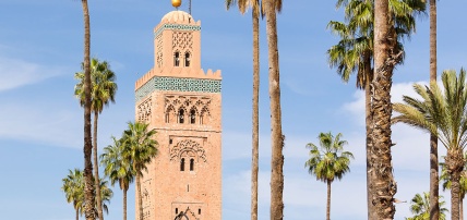 Combiné Marrakech & Agadir - Plage et découverte by Ôvoyages, Combiné Maroc, Marrakech par Ôvoyages Combiné Marrakech & Agadir - Plage et découverte by Ôvoyages, Combiné Maroc, Marrakech par Ôvoyages