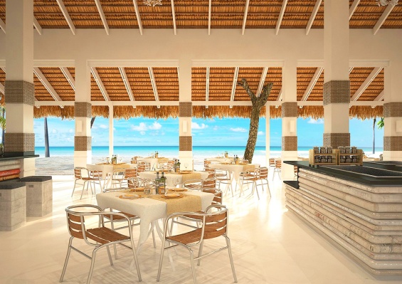 Hôtel Viva Heavens by Wyndham 4* Hôtel Viva Heavens by Wyndham 4*