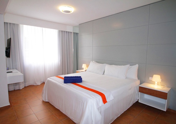 Hôtel Viva Heavens by Wyndham 4* Hôtel Viva Heavens by Wyndham 4*