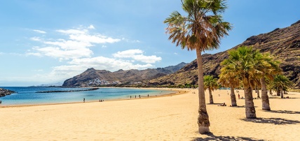 Hôtel The Salmar 4* Adult Only +16, Séjour Espagne & ses îles, Canaries, Tenerife par Ôvoyages Hôtel The Salmar 4* Adult Only +16, Séjour Espagne & ses îles, Canaries, Tenerife par Ôvoyages