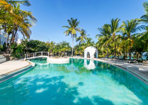 Ôclub Experience Sun Palm Beach Hotel & Resort 4* Ôclub Experience Sun Palm Beach Hotel & Resort 4*