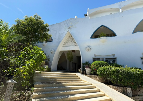 Ôclub Experience Sun Palm Beach Hotel & Resort 4* Ôclub Experience Sun Palm Beach Hotel & Resort 4*