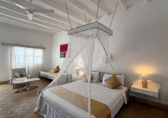 Ôclub Experience Sun Palm Beach Hotel & Resort 4* Ôclub Experience Sun Palm Beach Hotel & Resort 4*