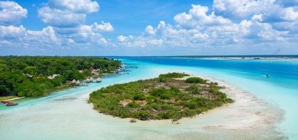 Combiné HM Playa del Carmen 4* & Cristalino Lagoon Front Hotel 5* Adult Only +18, Combiné Mexique par Ôvoyages Combiné HM Playa del Carmen 4* & Cristalino Lagoon Front Hotel 5* Adult Only +18, Combiné Mexique par Ôvoyages