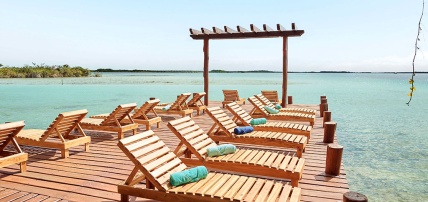 Combiné HM Playa del Carmen 4* & Cristalino Lagoon Front Hotel 5* Adult Only +18, Combiné Mexique par Ôvoyages Combiné HM Playa del Carmen 4* & Cristalino Lagoon Front Hotel 5* Adult Only +18, Combiné Mexique par Ôvoyages