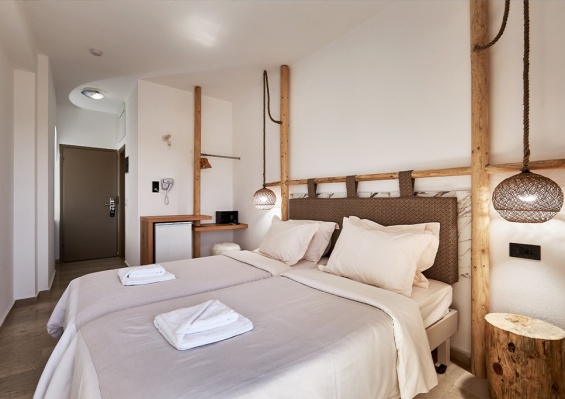 Boutique Hôtel Asana 4* Adult Only +14 by Ôvoyages Boutique Hôtel Asana 4* Adult Only +14 by Ôvoyages