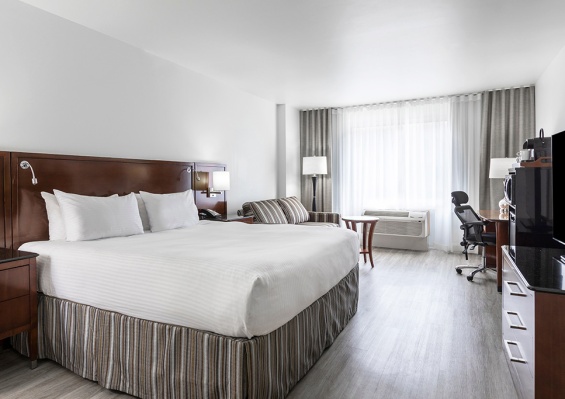 Hôtel Le Nouvel 4* Hôtel Le Nouvel 4*